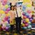 Angeline Chang's profile image