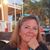 Karen Christofferson Ammerman's profile image