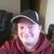 Rob Paull's profile image