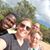 Michelle Robinson's profile image