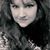 Diannah Smith's profile image
