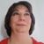 Mary Campise's profile image