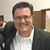 Bob Dawson's profile image