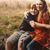 Kevin Allen Summer Johnson's profile image