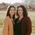 Amy Marinelli's profile image