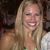 Krissy L. Babes's profile image