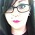 Valerie Chapman's profile image