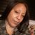 Yvette Rowland's profile image