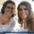 Sherry Hilsmier Wilkinson's profile image