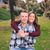 Justina Boatright's profile image