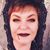 Kimberly Gordon's profile image