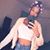 Kaelyn Timara Hill's profile image