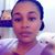 Tessan Johnson's profile image