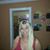 Roxanne Mackenzie's profile image