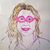 Jenny Phelps's profile image
