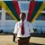 Tsimaitonandrasana Rakotomarolahy's profile image
