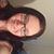 Bianca Nicole Martinez's profile image