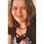 Amy King's profile image