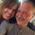 Candace Tibbetts's profile image