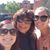Stacey Spinelli Lippman's profile image