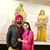 Sunny Bhamra's profile image
