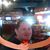 J Steph Hilbert's profile image
