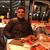 Alper Türkay Salihoğulları's profile image