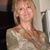 Marilyn Allen's profile image