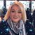 Isabel Danielak's profile image