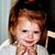 Jackie Walls Bethards's profile image