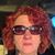 Michelle R. Whaley Russell's profile image
