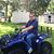 John Cheek's profile image