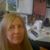 Donna Randolph Kossmann's profile image