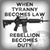 Cliff Herndon's profile image