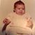 Wendy Bozich's profile image