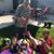 Janet Wierwille's profile image