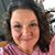 Amy Schiavone's profile image