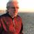 Heinrich Schuster's profile image