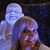 Kerri Kellar Robledo's profile image