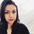 Dania Martinez's profile image