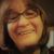 Sharlene Helton's profile image
