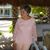 Christine Jensen's profile image