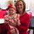 Sheri Love Washburn's profile image