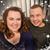 Kylie Gravelle's profile image