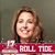 Sandee Plummer Emerson's profile image