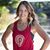 Kristy Dunton Gagovski's profile image
