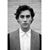 Liam Kelly's profile image