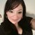 Rebecca Leigh Trujillo Campa's profile image
