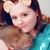 Whitney Smith's profile image