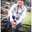Stephen Tse's profile image